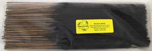 Bulk pk (90-95) Frankincense stick