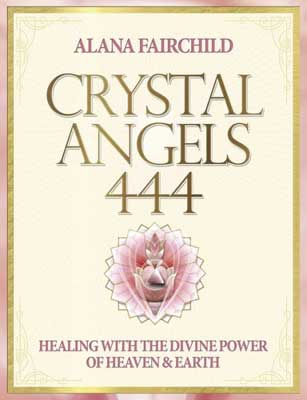 Crystal Angels 444
