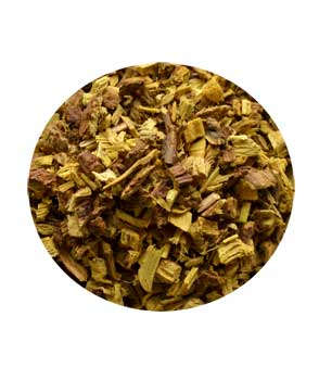 Licorice Root cut 1oz - Click Image to Close