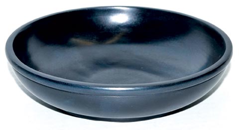 Scrying Bowl 6"