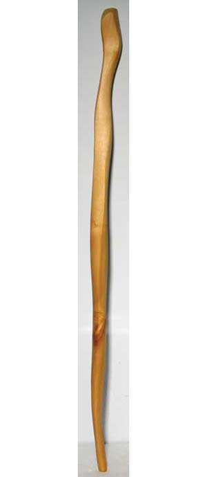 Willow wand 16"